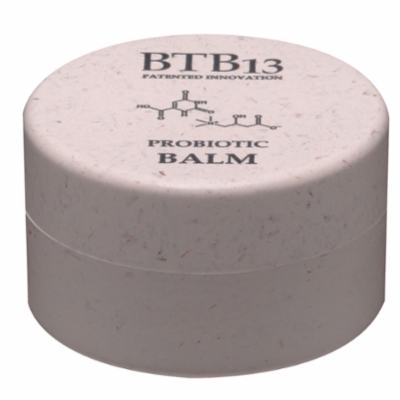 BTB13_Probiotic_Balm.jpg&width=400&height=500