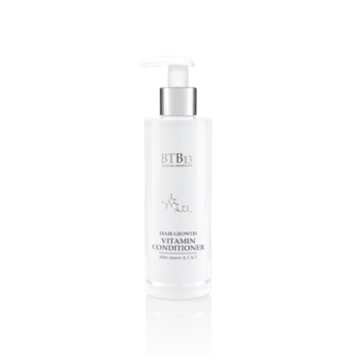 BTB13_Hairgrowth_Vitamin_Conditioner_250ml.png&width=400&height=500