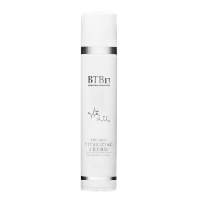 Pro-Age_Vitalizing_Cream.png&width=280&height=500