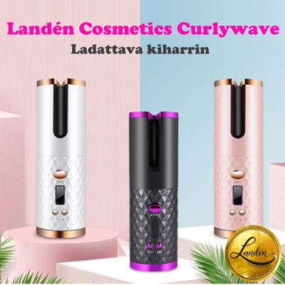 landn_cosmetics_curlywave_kiharrin11.jpg&width=400&height=500