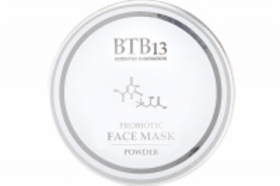 BTB13_Probiotic_FaceMask_1.jpg-nggid03642-ngg0dyn-200x133x100-00f0w010c011r110f110r010t010.jpg&width=280&height=500