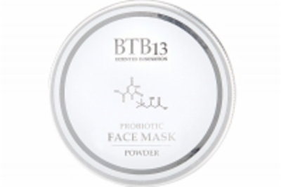 BTB13_Probiotic_FaceMask_1.jpg-nggid03642-ngg0dyn-200x133x100-00f0w010c011r110f110r010t010.jpg&width=400&height=500